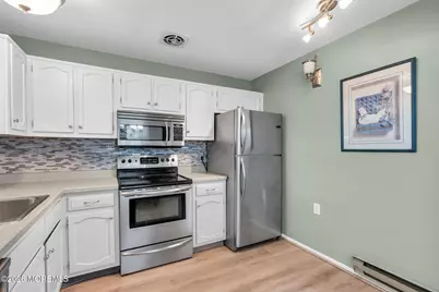 3 Lincoln Court, Manchester Township, NJ 08759 - Photo 20
