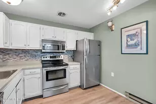 3 Lincoln Ct, Manchester Township, NJ 08759 - Photo 20