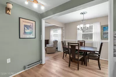 3 Lincoln Court, Manchester Township, NJ 08759 - Photo 16