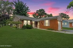 3 Lincoln Ct, Manchester Township, NJ 08759 - Photo 1