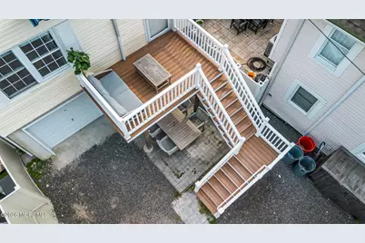 217 Webster Avenue, Seaside Heights, NJ 08751 - Photo 26