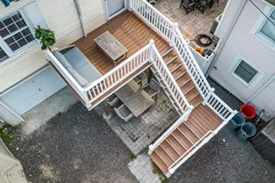 217 Webster Ave, Seaside Heights, NJ 08751 - Photo 26