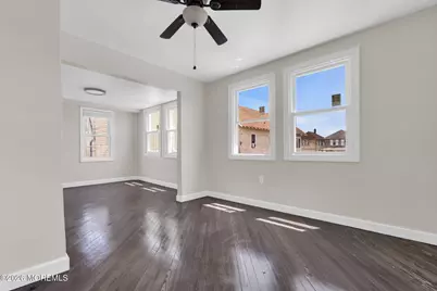 217 Webster Avenue, Seaside Heights, NJ 08751 - Photo 12