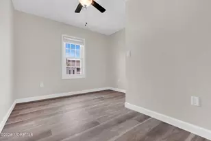 217 Webster Ave, Seaside Heights, NJ 08751 - Photo 20