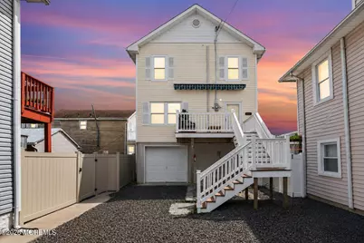 217 Webster Avenue, Seaside Heights, NJ 08751 - Photo 1