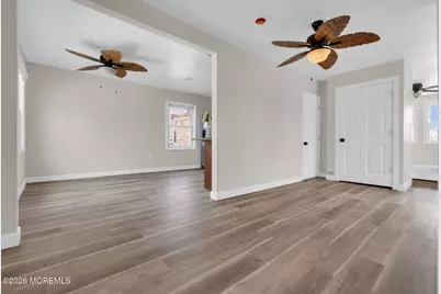 217 Webster Avenue, Seaside Heights, NJ 08751 - Photo 4