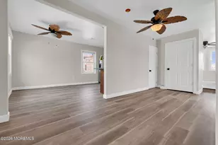 217 Webster Ave, Seaside Heights, NJ 08751 - Photo 4