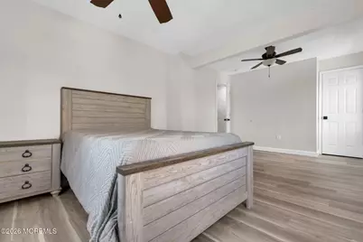 217 Webster Avenue, Seaside Heights, NJ 08751 - Photo 18