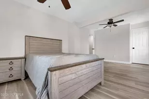 217 Webster Ave, Seaside Heights, NJ 08751 - Photo 18