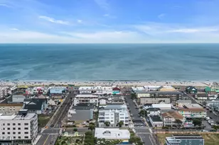 217 Webster Ave, Seaside Heights, NJ 08751 - Photo 30