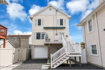 217 Webster Avenue, Seaside Heights, NJ 08751 - Photo 2