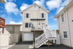 217 Webster Ave, Seaside Heights, NJ 08751 - Photo 2