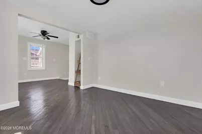 217 Webster Avenue, Seaside Heights, NJ 08751 - Photo 14