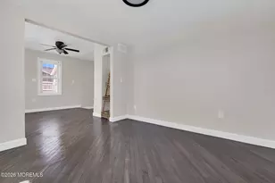 217 Webster Ave, Seaside Heights, NJ 08751 - Photo 14