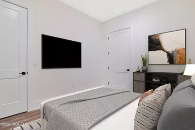 527 Bangs Avenue #401, Asbury Park, NJ 07712 - Photo 8