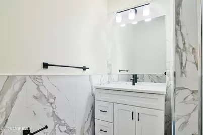 527 Bangs Avenue #401, Asbury Park, NJ 07712 - Photo 6