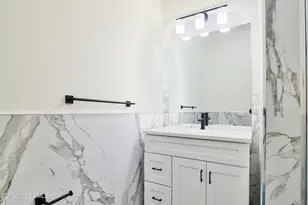 527 Bangs Ave, Asbury Park, NJ 07712 - Photo 6