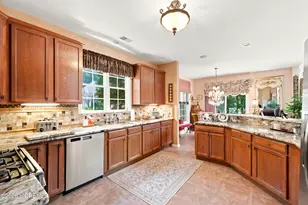 207 Bradwick Way, Marlboro Township, NJ 07746 - Photo 36