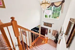 207 Bradwick Way, Marlboro Township, NJ 07746 - Photo 20