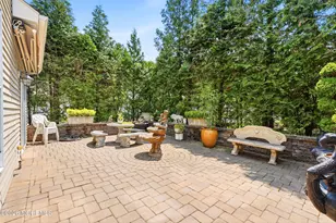 207 Bradwick Way, Marlboro Township, NJ 07746 - Photo 52