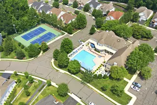 207 Bradwick Way, Marlboro Township, NJ 07746 - Photo 54