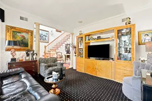207 Bradwick Way, Marlboro Township, NJ 07746 - Photo 22