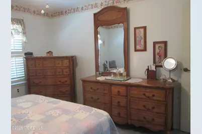 719D Buckingham Drive, Lakewood, NJ 08701 - Photo 18