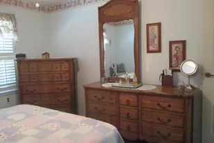 719D Buckingham Dr, Lakewood, NJ 08701 - Photo 18
