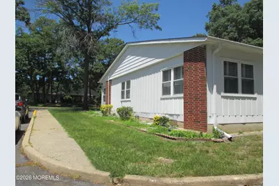719D Buckingham Drive, Lakewood, NJ 08701 - Photo 26