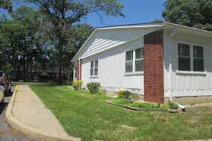 719D Buckingham Dr, Lakewood, NJ 08701 - Photo 26