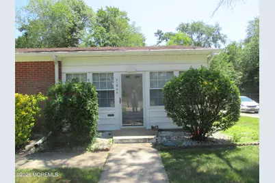 719D Buckingham Drive, Lakewood, NJ 08701 - Photo 1