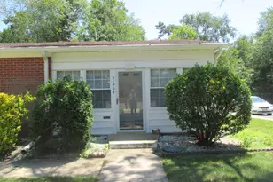 719D Buckingham Dr, Lakewood, NJ 08701 - Photo 1