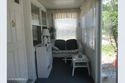 719D Buckingham Drive, Lakewood, NJ 08701 - Photo 6