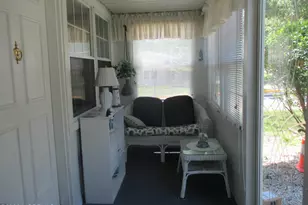719D Buckingham Dr, Lakewood, NJ 08701 - Photo 6