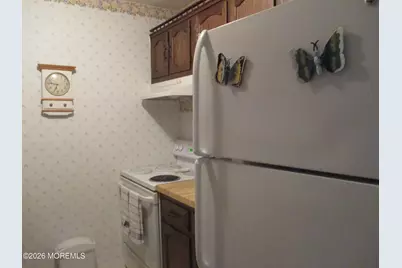 719D Buckingham Drive, Lakewood, NJ 08701 - Photo 10