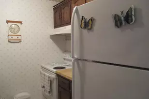 719D Buckingham Dr, Lakewood, NJ 08701 - Photo 10
