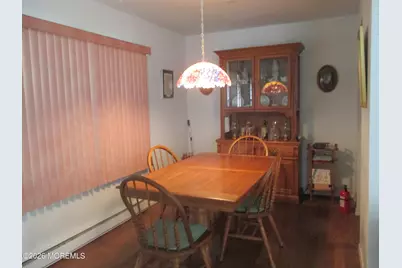 719D Buckingham Drive, Lakewood, NJ 08701 - Photo 8