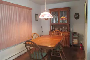 719D Buckingham Dr, Lakewood, NJ 08701 - Photo 8