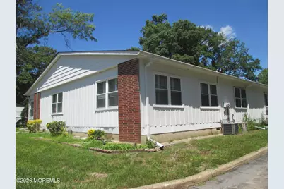 719D Buckingham Drive, Lakewood, NJ 08701 - Photo 2