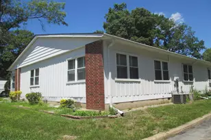 719D Buckingham Dr, Lakewood, NJ 08701 - Photo 2