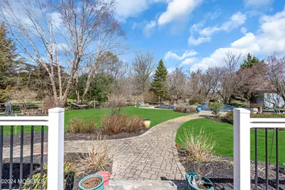 1770 Glendola Road, Wall Township, NJ 07719 - Photo 14
