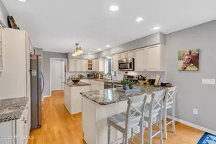 1770 Glendola Rd, Wall Township, NJ 07719 - Photo 6