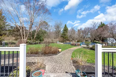 1770 Glendola Road, Wall Township, NJ 07719 - Photo 18