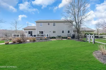 1770 Glendola Road, Wall Township, NJ 07719 - Photo 16