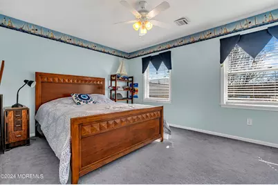 1770 Glendola Road, Wall Township, NJ 07719 - Photo 10