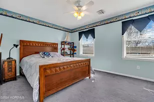 1770 Glendola Rd, Wall Township, NJ 07719 - Photo 10