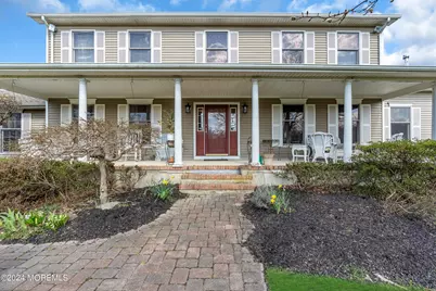 1770 Glendola Road, Wall Township, NJ 07719 - Photo 2