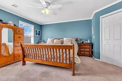 1770 Glendola Road, Wall Township, NJ 07719 - Photo 12