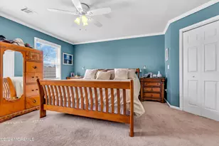 1770 Glendola Rd, Wall Township, NJ 07719 - Photo 12