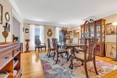 1770 Glendola Road, Wall Township, NJ 07719 - Photo 4
